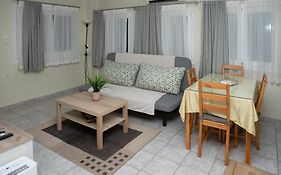 Kaitis Home